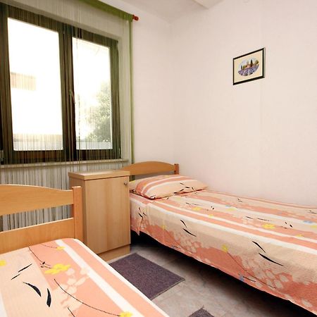 Apartments By The Sea Sevid, Trogir - 9468 Cameră foto