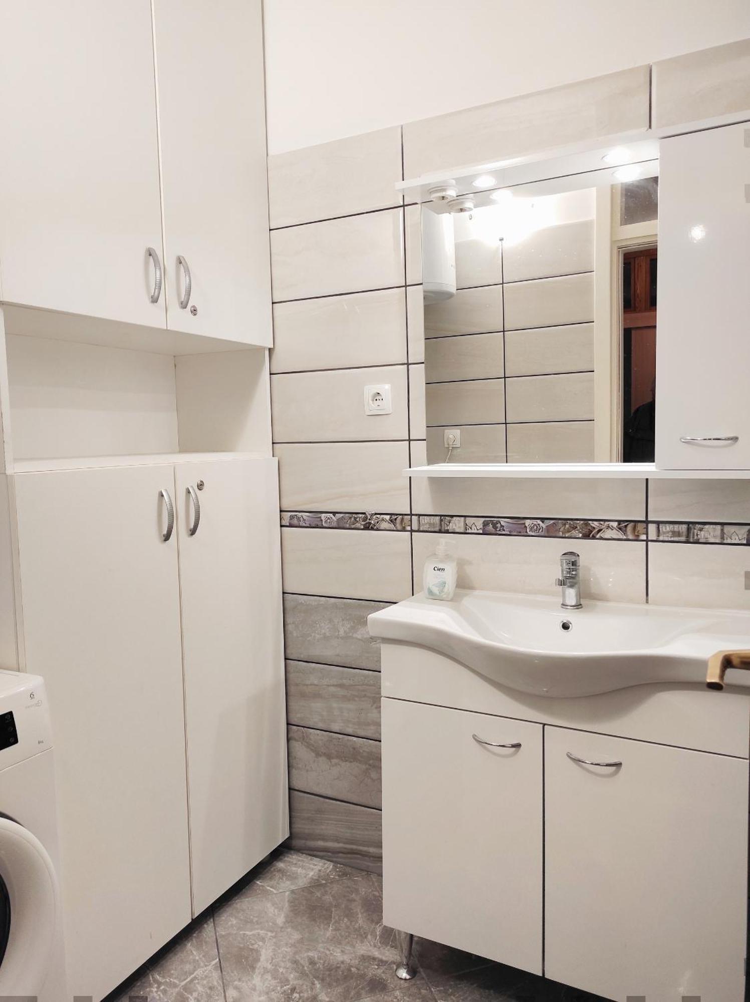 Apartments By The Sea Sevid, Trogir - 9468 Cameră foto